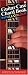 Guitar Case Chord Book