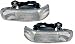 Sale 2000 Chevy Silverado Headlight 41hH6kEvGCL. SL75 Sale 2000 Chevy Silverado Headlight
