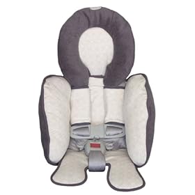 JJ Cole Infant Body Support