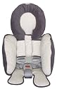 JJ Cole Reversible Body Support (Graphite)