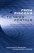 From Pigeons to News Portals: Foreign Reporting and the Challenge of New Technology (Media & Public Affairs)