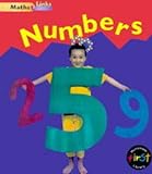 Numbers