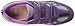 Geox J Bernie Girl 3 Sneaker (Toddler/Little Kid/Big Kid)