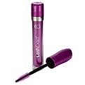 Cover Girl Lash Exact Mascara - Very Black