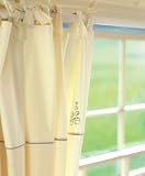 Mamas & Papas - Curtains - Zeddy & Parsnip.