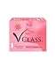 VClass Ultrasoft Sanitary Pantyliners 40pcs/pack RS.132.00