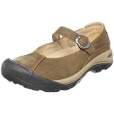 Keen Womens Toyah Mary Jane Casual Shoe