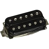 EVH Frankenstein Humbucker Pickup