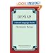 Demian: A Dual-Language Book (Dover Dual Language German)
