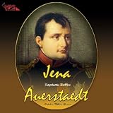 NapoleonicBattles:CampaignJena-Auerstaedt