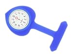 INFIRMIERE - INF 08 - Montre quartz -...