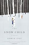 The Snow Child