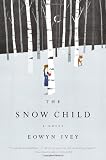 The Snow Child