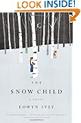 The Snow Child