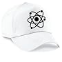 Basecap Big Bang Theory viele Farben