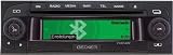 Becker Traffic Cascade Pro 7941 Bluetooth mit Vario Colour schwarz 41hH9tuaHCL. SL160 Becker Traffic Cascade Pro 7941 Bluetooth mit Vario Colour schwarz