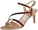 Nine West Women's Jarring Leather Dress Pump