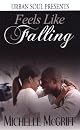 Feels Like Falling (Urban Soul) (Urban Soul)