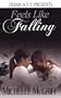 Feels Like Falling (Urban Soul) (Urban Soul Presents)