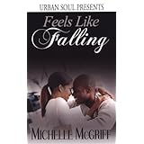 feels like falling urban soul urban soul presents