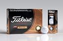 Titleist Pro V1 Golfb&auml;lle 12 St&uuml;ck