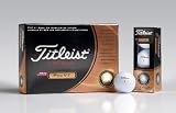 Titleist Pro V1 Golf Balls 1 Dozen (12 Balls)