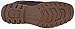 Hush Puppies Men's Dutch Abbott