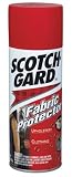 3-M COMPANY 4101 BBB Scotchgard Fabr 10oz Case of 12