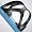 Tacx Tao Carbon Bicycle Water Bottle Cage w/Source Bottle - T6702