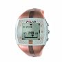 Womens Polar FT4 Women's