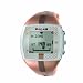 Polar FT4 Women's Heart Rate Monitor Watch (Bronze)