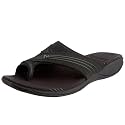 Merrell Women's Sundew Sandal