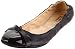 Butter Women's Admiral Flat Cheap