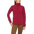Berghaus Potala Half Zip Women's Fleece