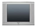 Grundig Lenaro 70 ST 70 5510 TOP 28 Zoll / 70 cm 4:3 100 Hz CRT-Fernseher silber