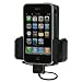 FM Transmitter + Car Charger + Holder ~Remote Included!~ for iPhone 3GS 3G iPod Touch! 4GB, 8GB, 16GB, 32GB, 64GB, 120GB, 160GB