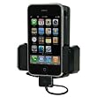 Fm Transmitter + Car Charger + Holder ~ for Iphone 3gs 3g Ipod Touch! 4gb, 8gb, 16gb, 32gb, 64gb, 120gb, 160gb
