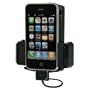 Fm Transmitter + Car Charger + Holder ~ for Iphone 3gs 3g Ipod Touch! 4gb, 8gb, 16gb, 32gb, 64gb, 120gb, 160gb