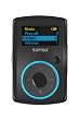 Sandisk MP3 Player...