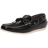 Madden Men's M Graham Shoe