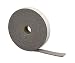 M-D Building Products 2352 Camper Seal Tape, 3/16-by-1-1/4-Inch by 30 feet, Gray