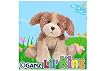 Webkinz Cocker Spaniel Lil' Kinz By Ganz