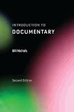 Introduction to Documentary, Second Edition