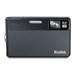 Kodak EasyShare