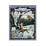 Cleric's Challenge (Advanced Dungeons & Dragons, Hhq4/9429)
