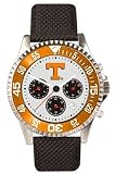 Tennessee Volunteers The Competitor Chronograph Watch