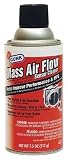 Gunk MAS7 Mass Air Flow Sensor Cleaner - 7.5 oz.