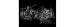 Famous Places Engraving Art Kit- Hong Kong