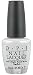 Beauty : OPI Nail Polish Bride's Bouquet