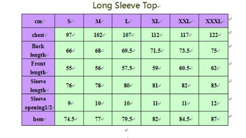 Giant Fleet Edition Cycling Jersey Long-Sleeved Slightly Thinner Giant Cycling Jersey Suits Bike Sportswear/Clothing (Red) : Size - L